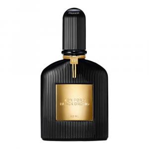 Tom Ford Black Orchid woda perfumowana 30 ml