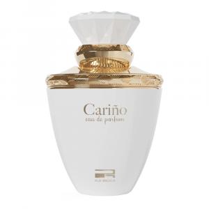 Rue Broca Carino Pour Femme woda perfumowana 100 ml TESTER