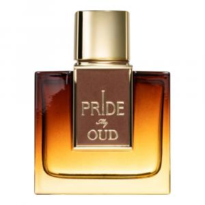 Rue Broca Pride My Oud woda perfumowana 100 ml TESTER