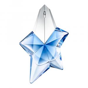 Mugler Angel woda perfumowana 25 ml - Refillable