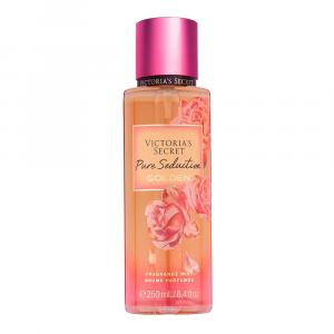 Victoria's Secret Pure Seduction Golden mgiełka do ciała 250 ml