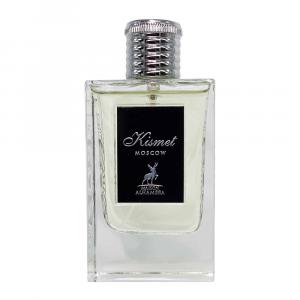 Maison Alhambra Kismet Moscow woda perfumowana 100 ml