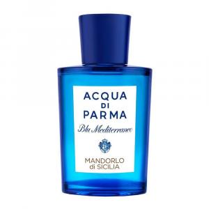 Acqua Di Parma Blu Mediterr. Mandorlo di Sicilia EDT 150ml TESTER