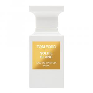 Tom Ford Soleil Blanc woda perfumowana 50 ml