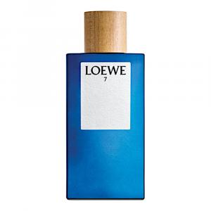 Loewe 7 pour Homme woda toaletowa 150 ml