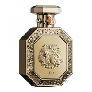 French Avenue Leo woda perfumowana 90 ml