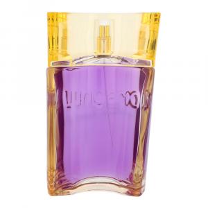 Emanuel Ungaro Ungaro pour Femme woda perfumowana 90 ml