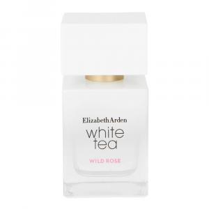 Elizabeth Arden White Tea Wild Rose woda toaletowa 30 ml