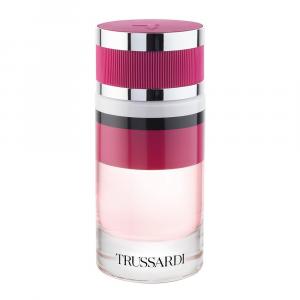 Trussardi Ruby Red woda perfumowana 90 ml