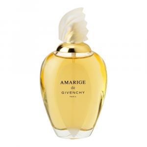 Givenchy Amarige woda toaletowa 30 ml