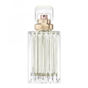 Cartier Carat woda perfumowana 100 ml