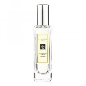 Jo Malone Blackberry & Bay woda kolońska 30 ml