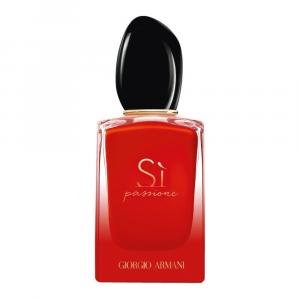 Giorgio Armani Si Passione Intense woda perfumowana 30 ml