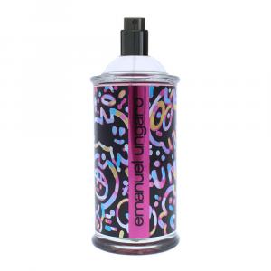Emanuel Ungaro For Her woda perfumowana 100 ml TESTER