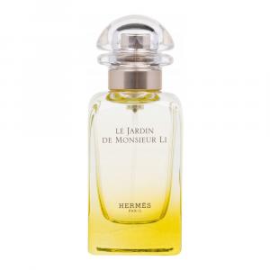 Hermes Le Jardin de Monsieur Li woda toaletowa 50 ml