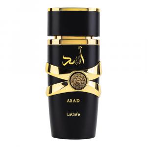 Lattafa Asad woda perfumowana 100 ml