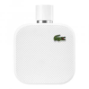 Lacoste Eau de Lacoste L.12.12 Blanc woda toaletowa 175 ml