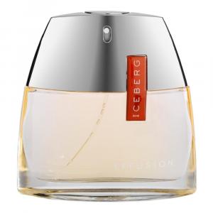 Iceberg Effusion Woman woda toaletowa 75 ml