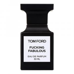 Tom Ford Fucking Fabulous woda perfumowana 30 ml