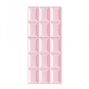 Sabrina Carpenter Sweet Tooth woda perfumowana 75 ml