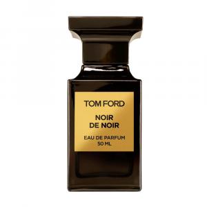 Tom Ford Noir de Noir woda perfumowana 50 ml