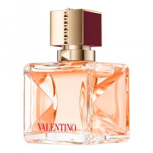 Valentino Voce Viva Intensa woda perfumowana 50 ml