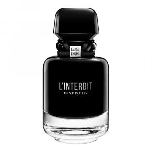 Givenchy L'Interdit Eau de Parfum Intense EDP 80 ml TESTER