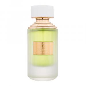 Emir Cedrat Essence ekstrakt perfum 75 ml