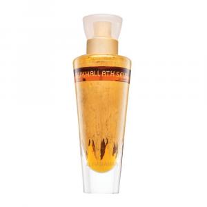 Al Haramain Mukhallath Seufi woda perfumowana 50 ml