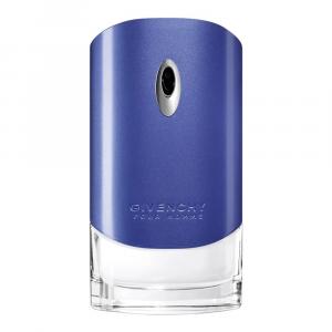Givenchy pour Homme Blue Label woda toaletowa 50 ml