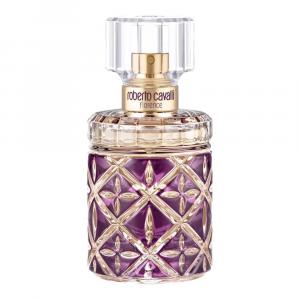 Roberto Cavalli Florence woda perfumowana 50 ml