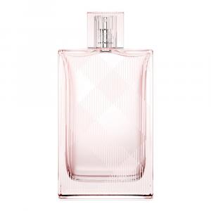 Burberry Brit Sheer for Her woda toaletowa 100 ml