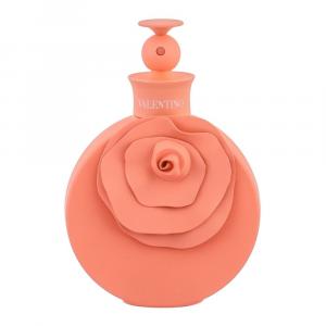 Valentino Valentina Blush woda perfumowana 50 ml