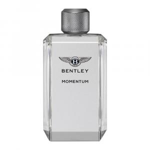 Bentley Momentum woda toaletowa 100 ml