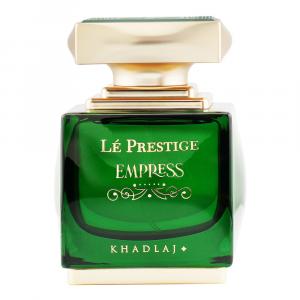 Khadlaj Le Prestige Empress woda perfumowana 100 ml