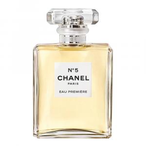 Chanel No.5 Eau Premiere woda perfumowana 50 ml