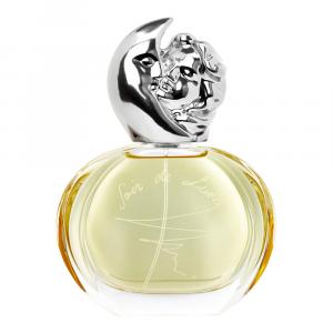 Sisley Soir de Lune woda perfumowana 30 ml TESTER