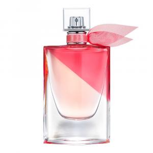 Lancome La Vie Est Belle en Rose woda toaletowa 50 ml