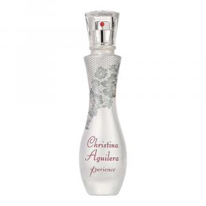 Christina Aguilera Xperience woda perfumowana 30 ml