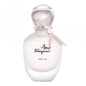 Salvatore Ferragamo Amo Ferragamo Per Lei woda perfumowana 50 ml