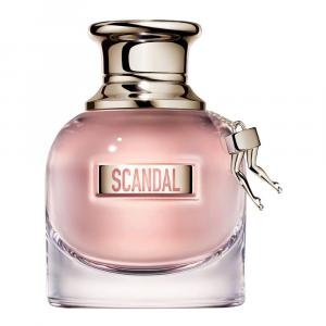 Jean Paul Gaultier Scandal woda perfumowana 30 ml