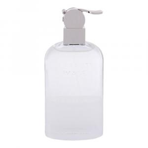 Cerruti Image woda toaletowa 100 ml