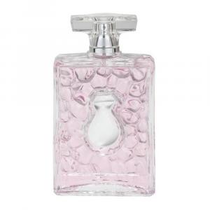 Salvador Dali Dalia woda toaletowa 100 ml