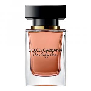 Dolce & Gabbana The Only One woda perfumowana 30 ml