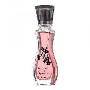 Christina Aguilera By Night woda perfumowana 15 ml