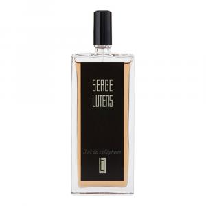 Serge Lutens Nuit de Cellophane woda perfumowana 50 ml TESTER