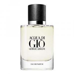 Giorgio Armani Acqua di Gio Eau de Parfum EDP 40 ml - Refillable