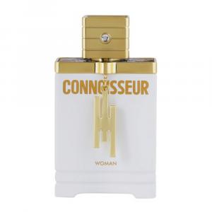 Armaf Connoisseur Woman woda perfumowana 100 ml