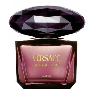 Versace Crystal Noir Parfum perfumy 90 ml TESTER