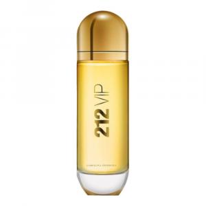 Carolina Herrera 212 VIP woda perfumowana 125 ml